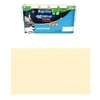 Image de - Peinture Protection Extrême Façade et Sous-bassement Mat 2,5 Litres Ton pierre