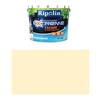 Image de - Peinture Protection Extrême Façade et Sous-bassement Mat 10 Litres Ton pierre