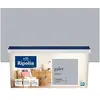Image de ESPRIT DECO MULTI SUPPORTS GALET satin 2,5L