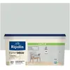 Image de Peinture Murale Pour Toutes Pieces - Gris Souris Satin - 2,5 L