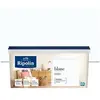 Image de Peinture Murale Toutes Pieces - Blanc Satin, 2,5L