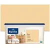 Image de ESPRIT DECO MULTI SUPPORTS LIN satin 2,5L