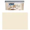 Image de - Peinture Attitude Café du matin multi-supports Satin 2,5 Litres Blanc cassé