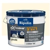 Image de Peinture Façade Ton Meuliere 10L