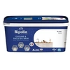 Image de Peinture Murs, Boiseries, Plafonds, Radiateurs - - Cuisine Et Bain - 2 L - Blanc