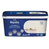 Image de Peinture Murs, Boiseries, Plafonds, Radiateurs - - Cuisine Et Bain - 2 L - Blanc Cassé