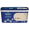 Image de Peinture Murs, Boiseries, Plafonds, Radiateurs - - Cuisine Et Bain - 2 L - Lin