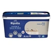 Image de Peinture Murs, Boiseries, Plafonds, Radiateurs - - Cuisine Et Bain - 2 L - Beige Pierre De Lune