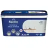 Image de Peinture Murs, Boiseries, Plafonds, Radiateurs - - Cuisine Et Bain - 2 L - Gris Souris