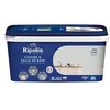 Image de Peinture Murs, Boiseries, Plafonds, Radiateurs - - Cuisine Et Bain - 2 L - Gris Lome