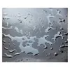 Image de Imperméabilisant Façade Et Sol Incolore 5L