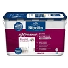 Image de Peinture Extreme Murs Et Plafonds - Blanc Velours - - 5 L