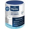 Image de Sous-Couche Anti-Humidite 0,75L