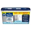 Image de Sous-Couche Anti Humidité Pour Préparer Vos Supports Humides Avant La Mise En Peinture -