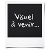 Image de Peinture peinture anti-humidite 0,75l