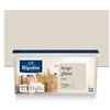 Image de Peinture de couleur murale intérieur mat beige glaise 2,5L