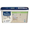 Image de Peinture Esprit Deco Multi-Supports - - 434162 - Beige Wes - Satin - 2,5 L