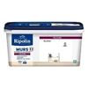Image de Peinture Blanc Velours Pour Murs, Boiseries Radiateurs - Blanc