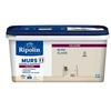 Image de Peinture Deco Murs, Boiseries & Radiateurs - - 441606 - Beige Glaise - Velours - 2,5 L