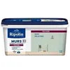 Image de Peinture Couleur Velours Pour Murs, Boiseries Radiateurs - Vert Palatino