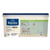 Image de Peinture Couleur Satin Ultra Couvrante Pour Cuisine, Chambre, Salon, Salle, Entrée, Couloir - Vert Palatino