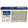 Image de Peinture multi-supports satin Esprit Deco Vert Gaspésie 2,5 L