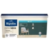 Image de Peinture Couleur Mat Ultra Couvrante - Vert Armerie