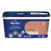 Image de Peinture Murs, Boiseries, Plafonds, Radiateurs - - Cuisine Et Bain - 2 L - Ocre Nubie