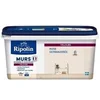 Image de Peinture Couleur Velours Pour Murs, Boiseries Radiateurs - Rose