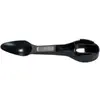 Image de easy service cutter & lisseur 1793575