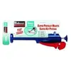 Image de super pistolet mastic pliable easy service 1749770