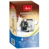 Image de Kit nettoyant et détartrant