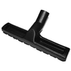 Image de FACKELMANN 85500 BROSSE D'ASPIRATEUR POUR SOLS DURS + ADAPTATEUR SBBTL