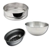 Image de Ensemble 3 ustensiles spécial cuisson du pain Zenker x ref 9983050
