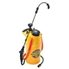 Image de BERTHOUD - Pulvérisateur à pression préalable Elyte 8 pro bricolage 6L
