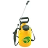 Image de BERTHOUD - Pulvérisateur à pression préalable Floraly 5 Optima 3L