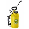 Image de Pulvérisateur Floraly 7 Optima 5L