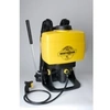 Image de BERTHOUD - Pulvérisateur Vermorel 2000 pro confort 16L