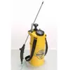 Image de BERTHOUD - Pulvérisateur à pression prèalable Elyte 8 lance inox 6L
