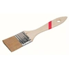 Image de Brosse plate Eco industrie 60mm - ROULOR - 10090 60