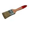 Image de queue de morue pro - special glycero