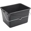 Image de Seau de peinture Nespoli 8,5L