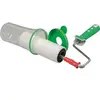 Image de Rouleau Rollmatic pour laque