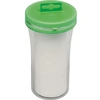 Image de Manchon Rollmatic pour laque