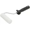 Image de Rouleau en mousse pour petites surfaces Nespoli