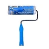 Image de rouleau mousse - tous travaux