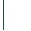 Image de Sans marque Pot Univers D48 vert 6005 0.70 m