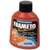 Image de frameto traitement 90ml 805678