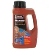 Image de frameto traitement bidon 500ml 788863