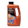 Image de frameto traitement bidon 1litre 788859